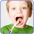 Children's Oral Health